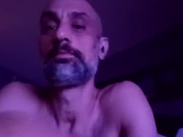 Gggggg357816 December 23, 2025 Chaturbate stream image