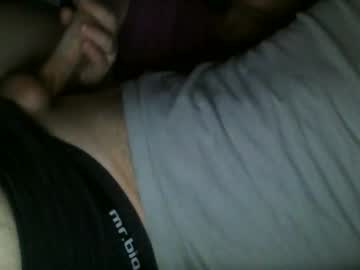 Gynatomy December 23, 2025 Chaturbate stream image