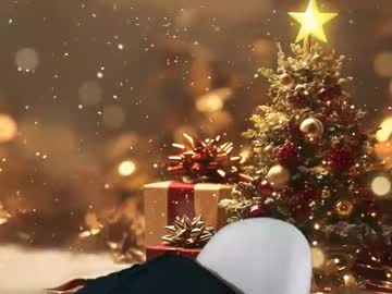 Haliaxhill December 23, 2025 Chaturbate stream image