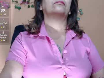 Hellensextits December 23, 2025 Chaturbate stream image
