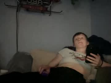 Maddlips December 23, 2025 Chaturbate stream image