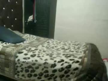 Maqtv7181 December 23, 2025 Chaturbate stream image