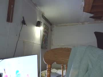 Mixxychocolate December 23, 2025 Chaturbate stream image
