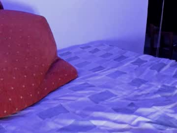 Nataliehot2 December 23, 2025 Chaturbate stream image