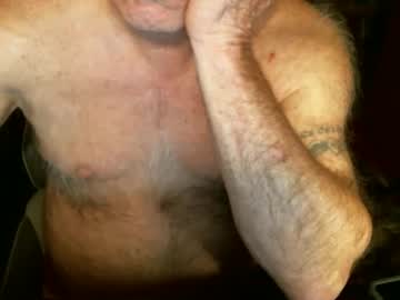 Northcountryguy762 December 23, 2025 Chaturbate stream image