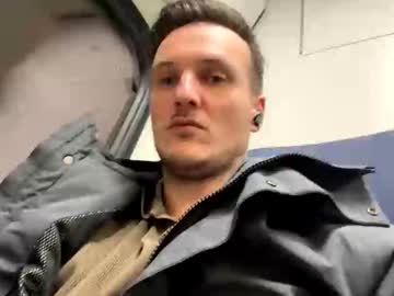 Noya01 December 23, 2025 Chaturbate stream image