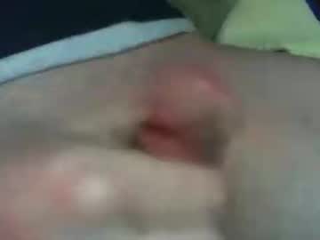 Pl4yer21 December 23, 2025 Chaturbate stream image