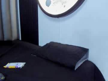 Roxana_00 December 23, 2025 Chaturbate stream image
