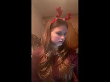 Sweetangel126 December 23, 2025 Chaturbate stream image