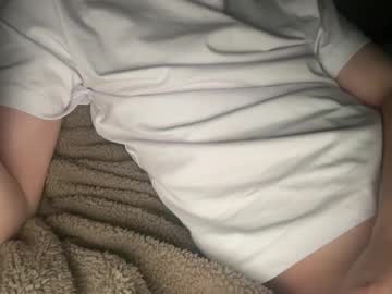 Angelow2000 December 24, 2025 Chaturbate stream image