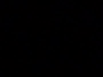 Blue11green December 24, 2025 Chaturbate stream image