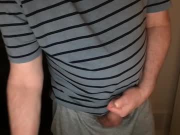 Diki3333333333 December 24, 2025 Chaturbate stream image