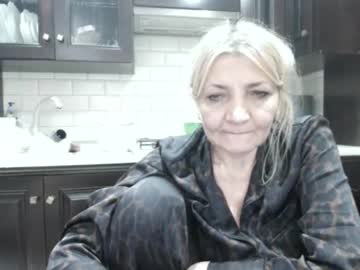 Heyheygrey December 24, 2025 Chaturbate stream image