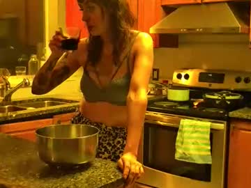 Justsomechickwithboobs December 24, 2025 Chaturbate stream image