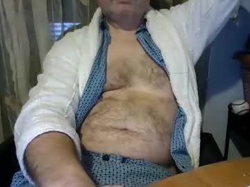 Kingdonn1 December 24, 2025 Chaturbate stream image
