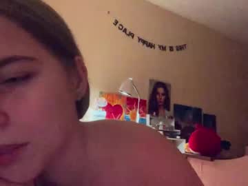 Lily_Smily December 24, 2025 Chaturbate stream image