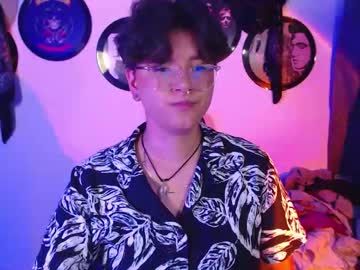 Liz_Rosse December 24, 2025 Chaturbate stream image