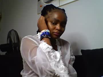 Mwana69 December 24, 2025 Chaturbate stream image