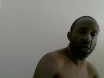 Mycockissohard2021 December 24, 2025 Chaturbate stream image