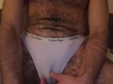 Perfect_Ftm December 24, 2025 Chaturbate stream image