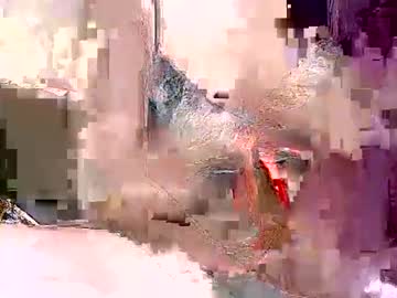 Sexyexotica1 December 24, 2025 Chaturbate stream image