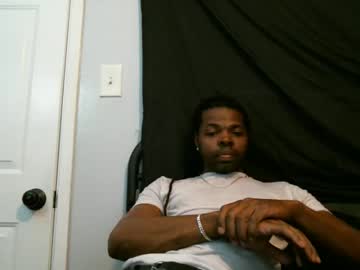 Sirthedom December 24, 2025 Chaturbate stream image