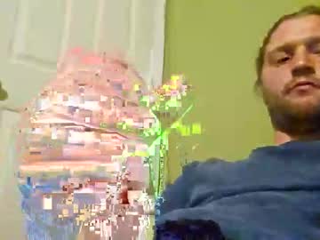 Teddybear_Rainbowvomit December 24, 2025 Chaturbate stream image
