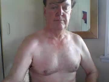 Astute008 December 24, 2025 Chaturbate stream image