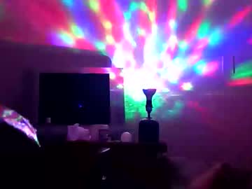 Bazzjosh December 24, 2025 Chaturbate stream image