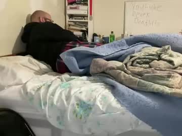 Bigbackmuscles1296 December 24, 2025 Chaturbate stream image