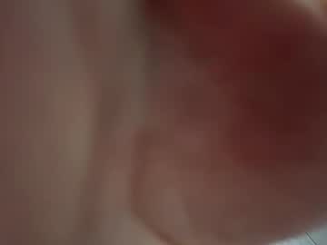 Daredevil888298270 December 24, 2025 Chaturbate stream image