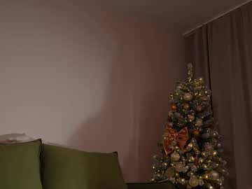 Freaky_Pups December 24, 2025 Chaturbate stream image