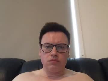 Goodlookingguy284053 December 24, 2025 Chaturbate stream image