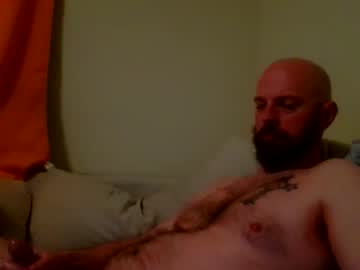 Jayw82730 December 24, 2025 Chaturbate stream image