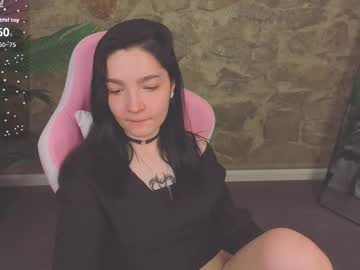 Linda_Sweetiest December 24, 2025 Chaturbate stream image