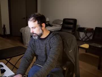 Nikejude56 December 24, 2025 Chaturbate stream image
