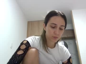 Noahbarker December 24, 2025 Chaturbate stream image