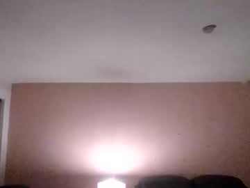 Olidagless December 24, 2025 Chaturbate stream image