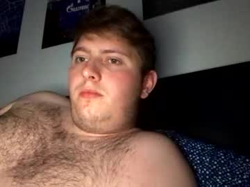Outflayd December 24, 2025 Chaturbate stream image
