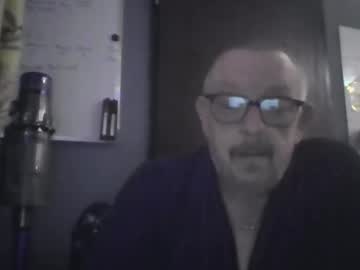 Patjeooo December 24, 2025 Chaturbate stream image