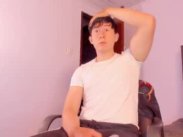 Setsuna_10 December 24, 2025 Chaturbate stream image