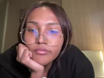 Sexygirlgina December 24, 2025 Chaturbate stream image