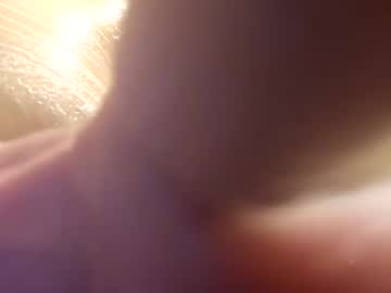 Seymore8383 December 24, 2025 Chaturbate stream image