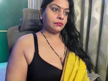 Tarivishu23 December 24, 2025 Chaturbate stream image