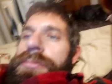Tylerweist727678265 December 24, 2025 Chaturbate stream image