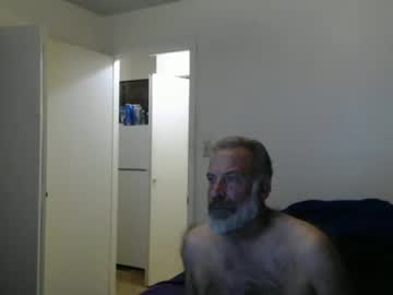 Veryveryhairmanindenver stream photo from December 24, 2025