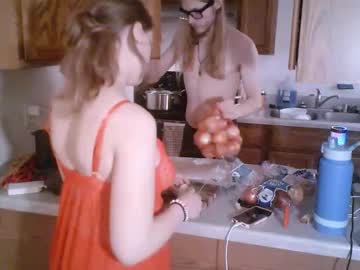 Virtualvalerie December 24, 2025 Chaturbate stream image