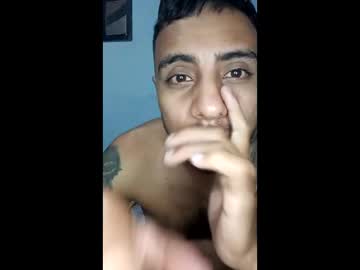 Andrs378 December 24, 2025 Chaturbate stream image