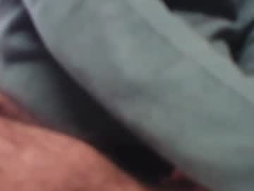 Anupam373 December 24, 2025 Chaturbate stream image
