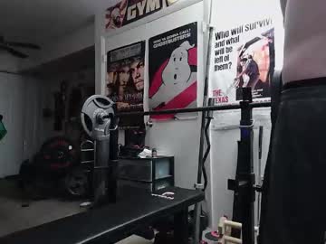 Biggerisbetter21 December 24, 2025 Chaturbate stream image